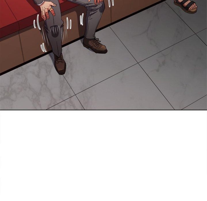 [Manhwa] The evil girl hooks up Plot, female student, big breasts#[208P]-8