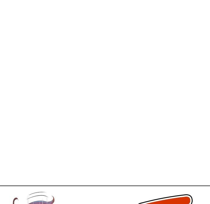 [Manhwa] The evil girl hooks up Plot, female student, big breasts#[208P]-80