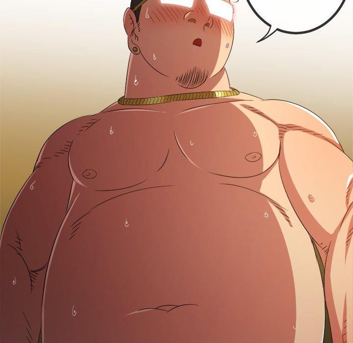[Manhwa] The evil girl hooks up Plot, female student, big breasts#[208P]-93