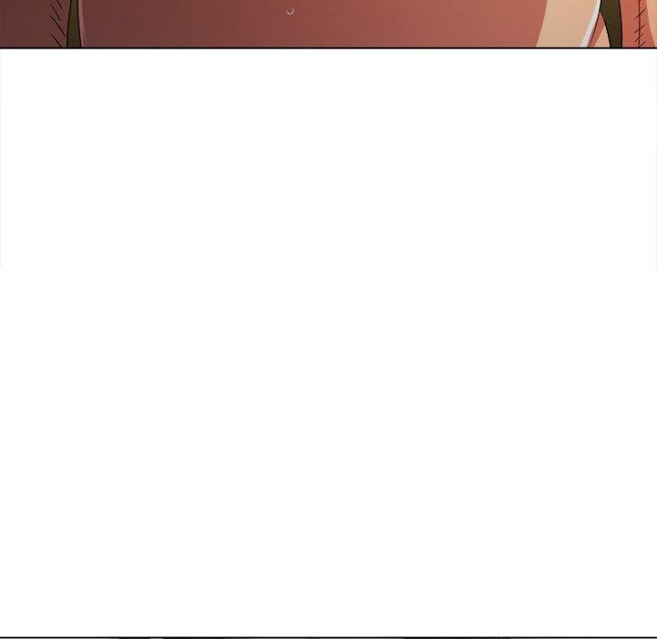 [Manhwa] The evil girl hooks up Plot, female student, big breasts#[208P]-94