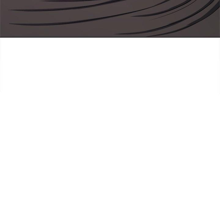 [Manhwa] The evil girl hooks up Plot, female student, big breasts#[208P]-96