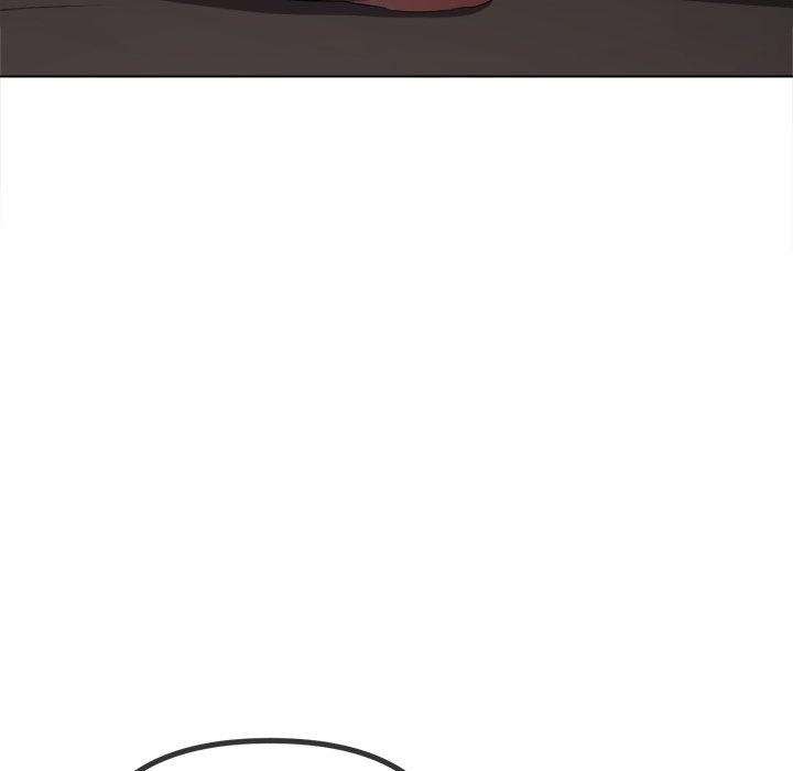 [Manhwa] The evil girl hooks up Plot, female student, big breasts#[208P]-99