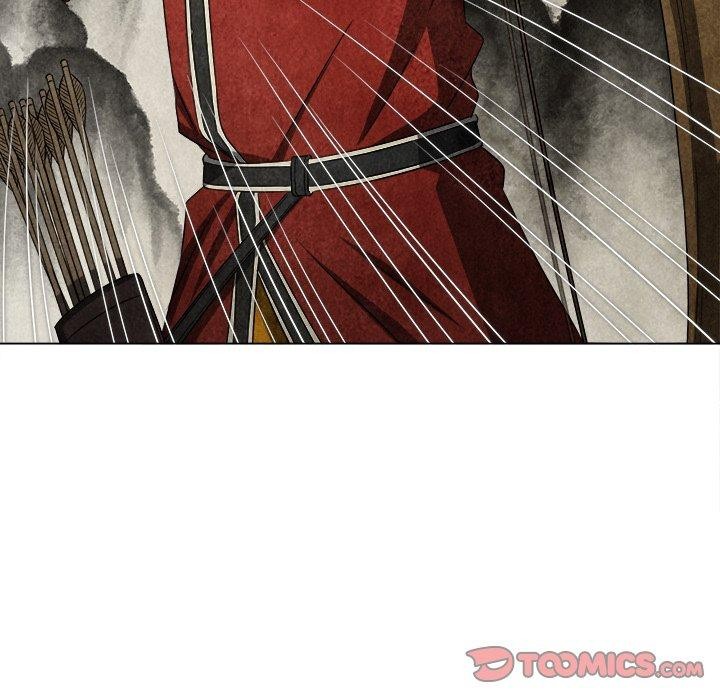 [Manhwa] The evil girl hooks up Plot, female student, big breasts#[197P]-100