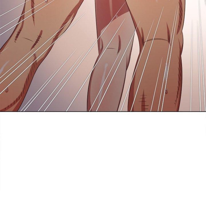 [Manhwa] The evil girl hooks up Plot, female student, big breasts#[197P]-104