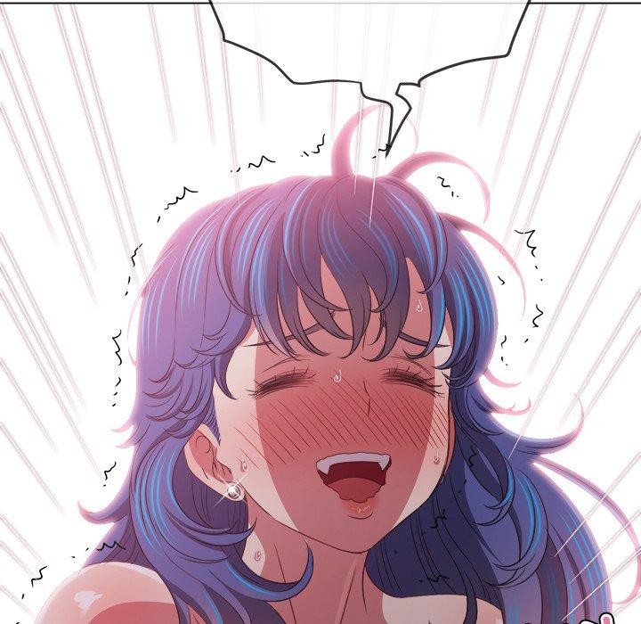 [Manhwa] The evil girl hooks up Plot, female student, big breasts#[197P]-106