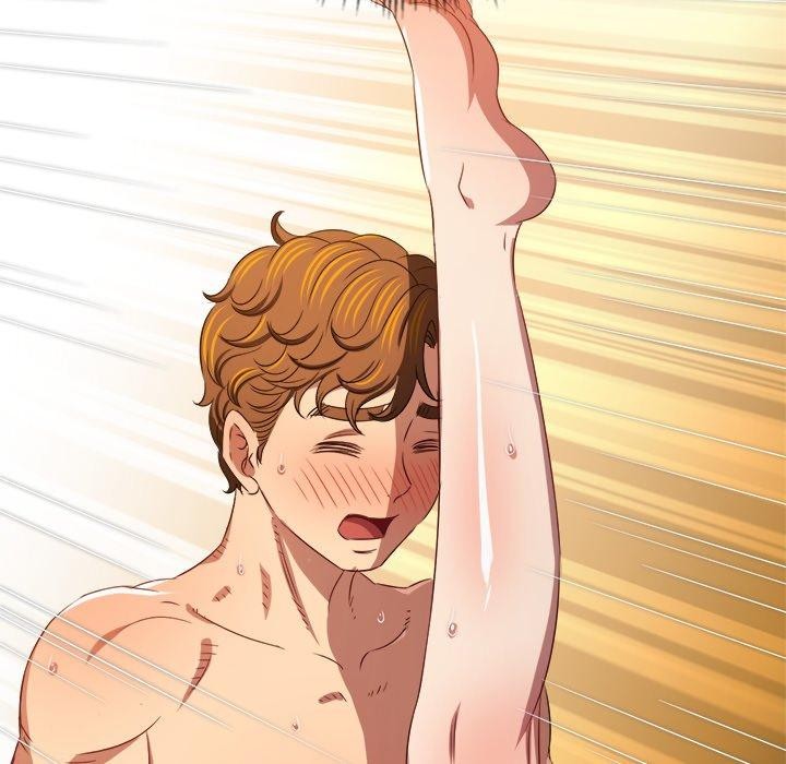 [Manhwa] The evil girl hooks up Plot, female student, big breasts#[197P]-113