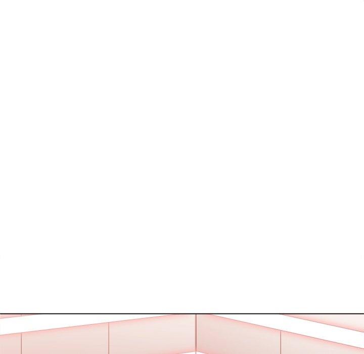 [Manhwa] The evil girl hooks up Plot, female student, big breasts#[197P]-118
