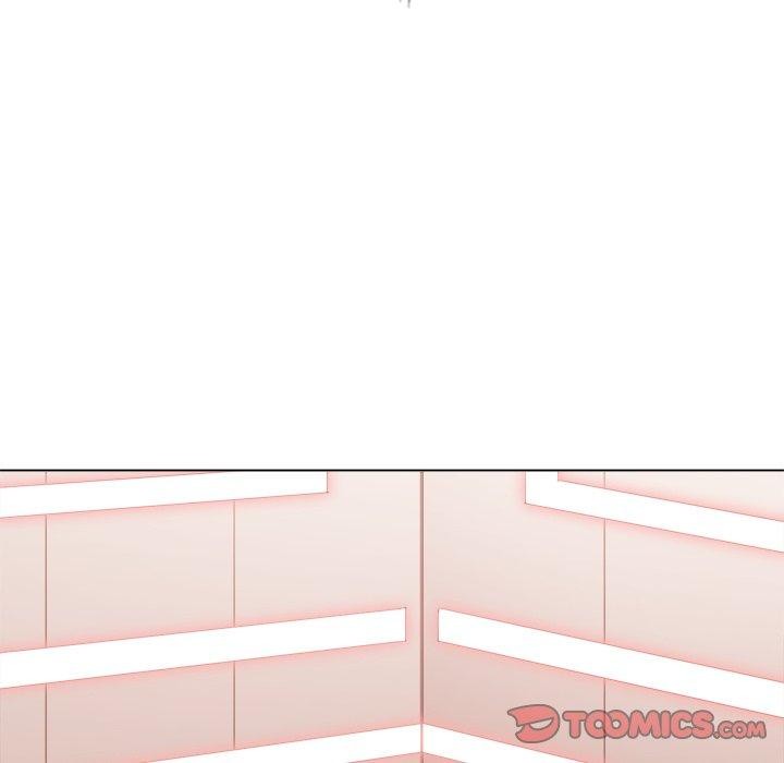 [Manhwa] The evil girl hooks up Plot, female student, big breasts#[197P]-124
