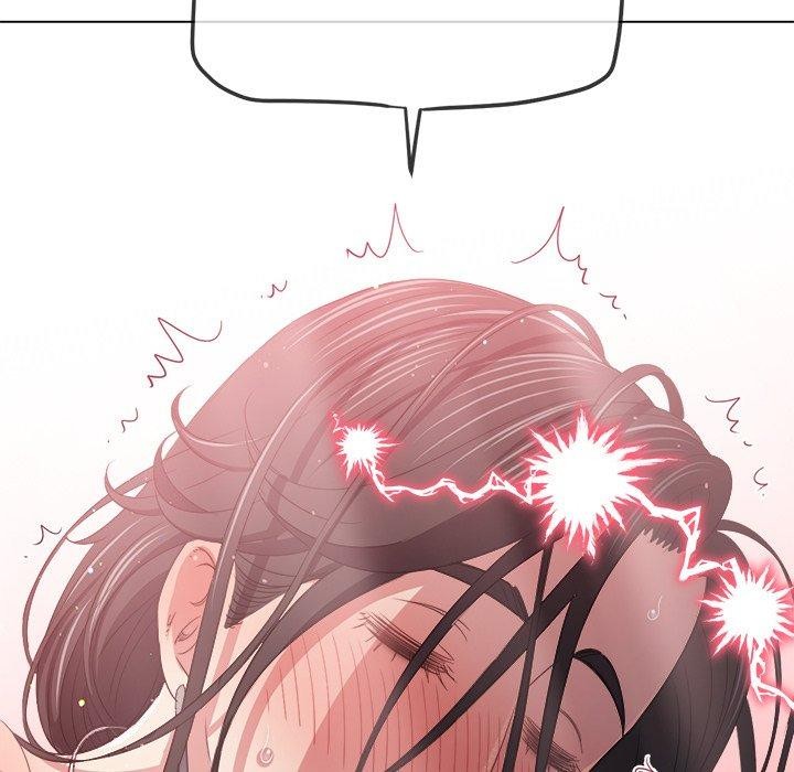 [Manhwa] The evil girl hooks up Plot, female student, big breasts#[197P]-13