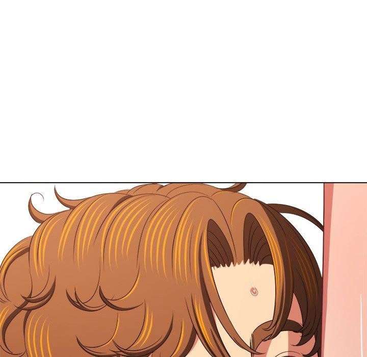 [Manhwa] The evil girl hooks up Plot, female student, big breasts#[197P]-133