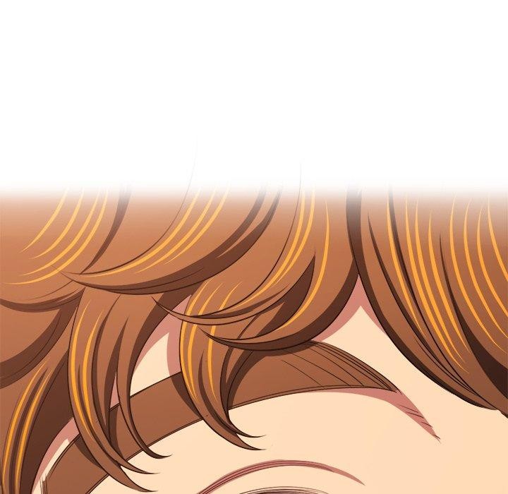 [Manhwa] The evil girl hooks up Plot, female student, big breasts#[197P]-136
