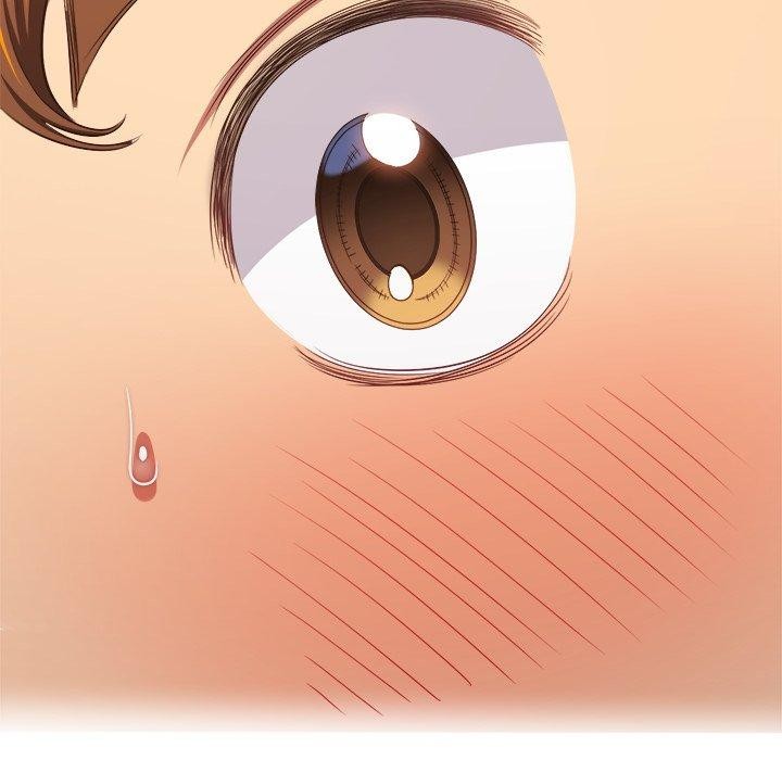 [Manhwa] The evil girl hooks up Plot, female student, big breasts#[197P]-137