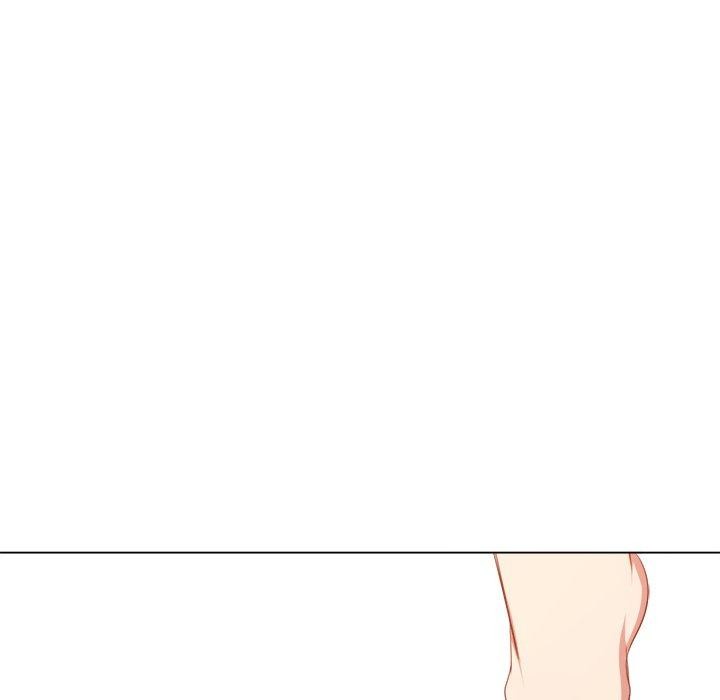 [Manhwa] The evil girl hooks up Plot, female student, big breasts#[197P]-143
