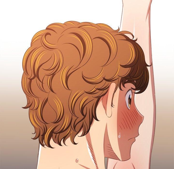 [Manhwa] The evil girl hooks up Plot, female student, big breasts#[197P]-144
