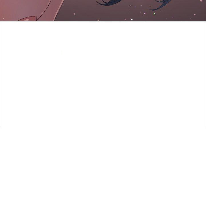 [Manhwa] The evil girl hooks up Plot, female student, big breasts#[197P]-15