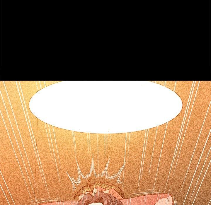 [Manhwa] The evil girl hooks up Plot, female student, big breasts#[197P]-160