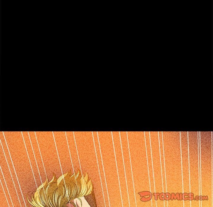 [Manhwa] The evil girl hooks up Plot, female student, big breasts#[197P]-164
