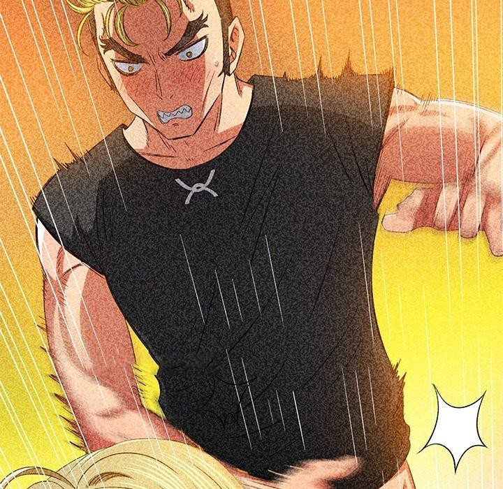 [Manhwa] The evil girl hooks up Plot, female student, big breasts#[197P]-165