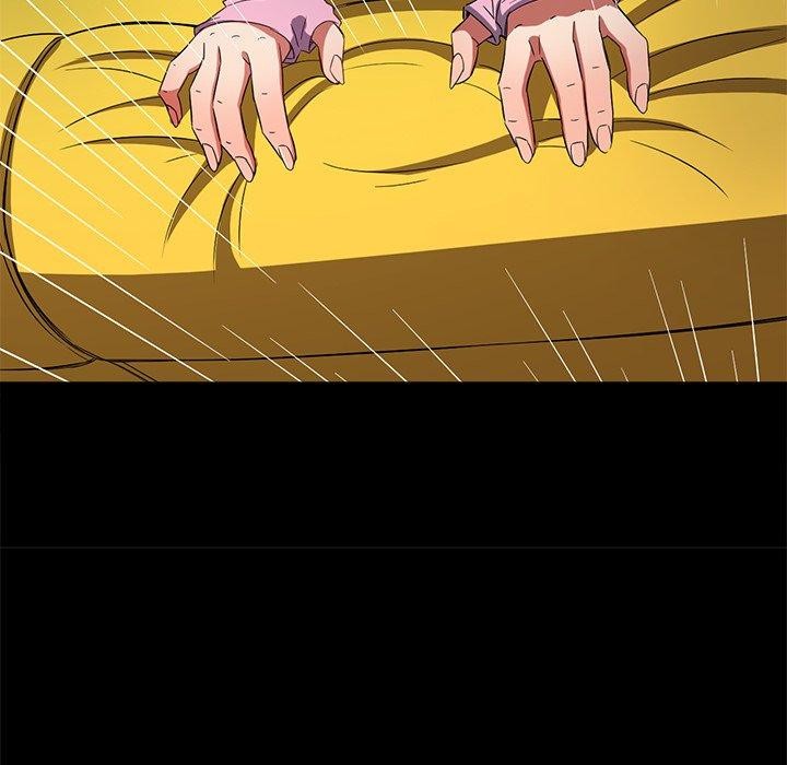 [Manhwa] The evil girl hooks up Plot, female student, big breasts#[197P]-167