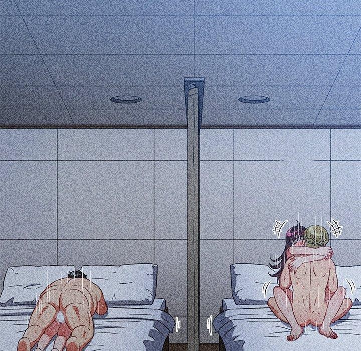 [Manhwa] The evil girl hooks up Plot, female student, big breasts#[197P]-169