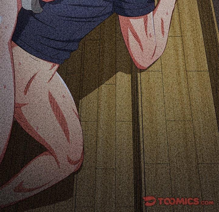 [Manhwa] The evil girl hooks up Plot, female student, big breasts#[197P]-172