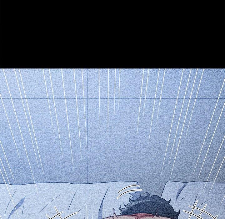 [Manhwa] The evil girl hooks up Plot, female student, big breasts#[197P]-174