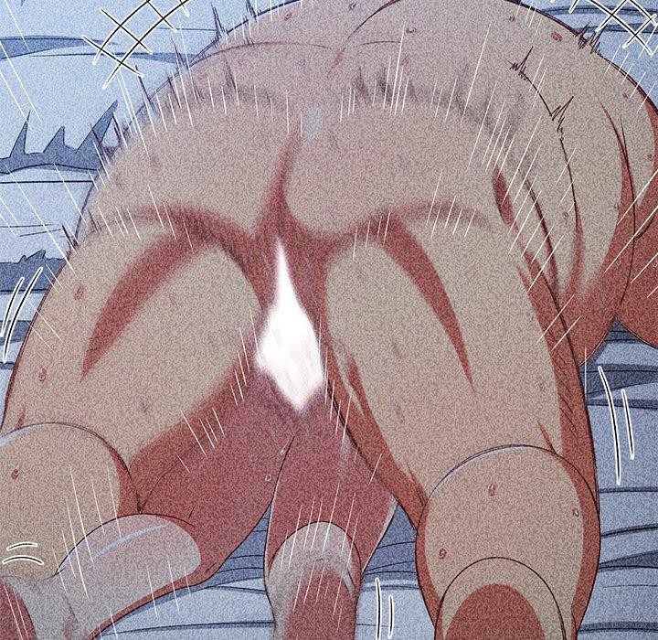 [Manhwa] The evil girl hooks up Plot, female student, big breasts#[197P]-175