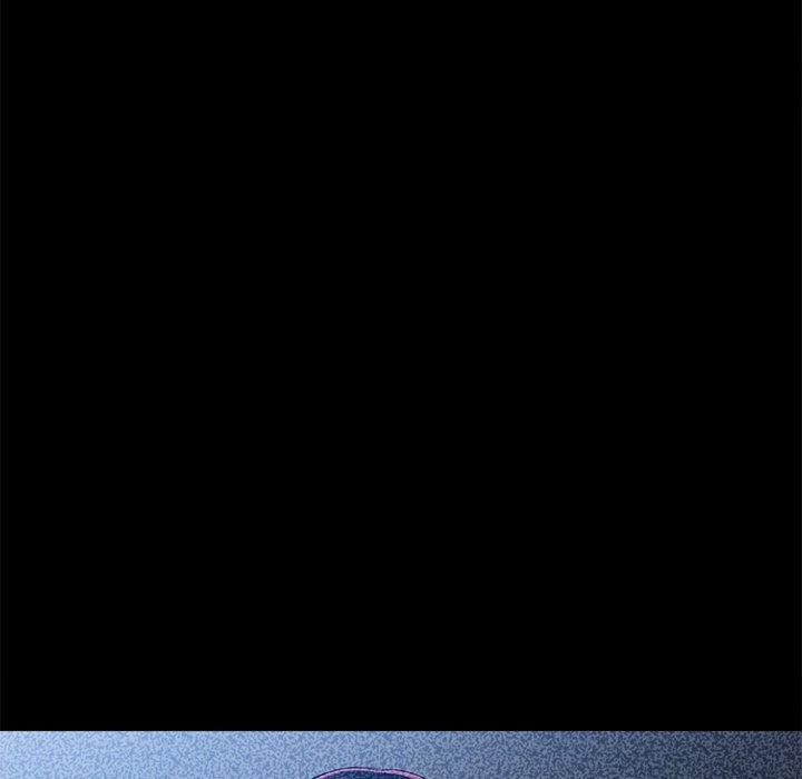 [Manhwa] The evil girl hooks up Plot, female student, big breasts#[197P]-177