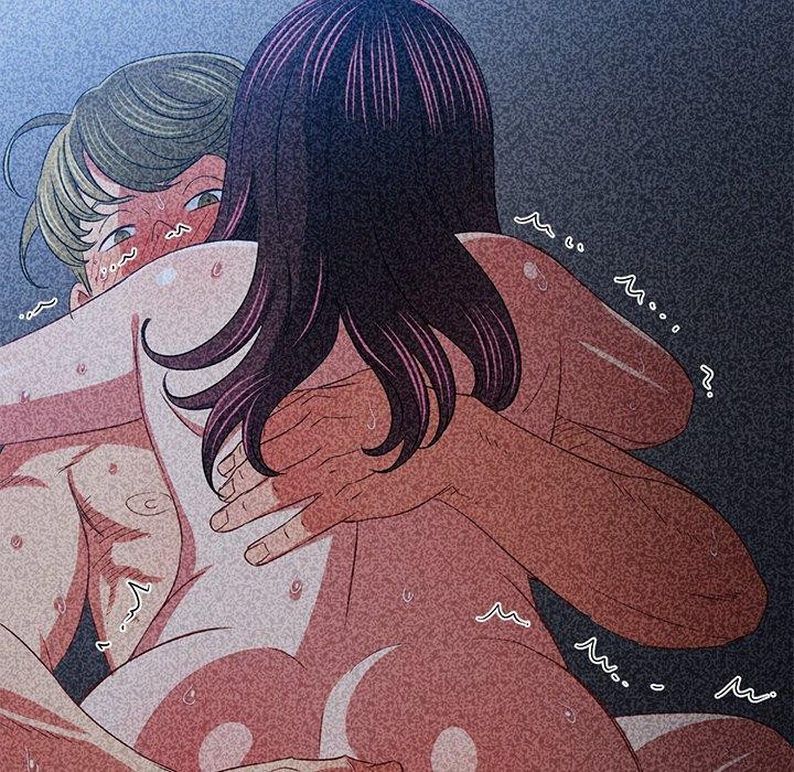 [Manhwa] The evil girl hooks up Plot, female student, big breasts#[197P]-178