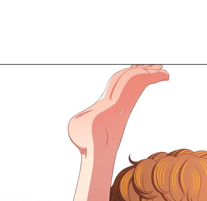 [Manhwa] The evil girl hooks up Plot, female student, big breasts#[197P]-184