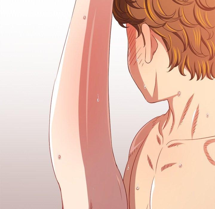 [Manhwa] The evil girl hooks up Plot, female student, big breasts#[197P]-185