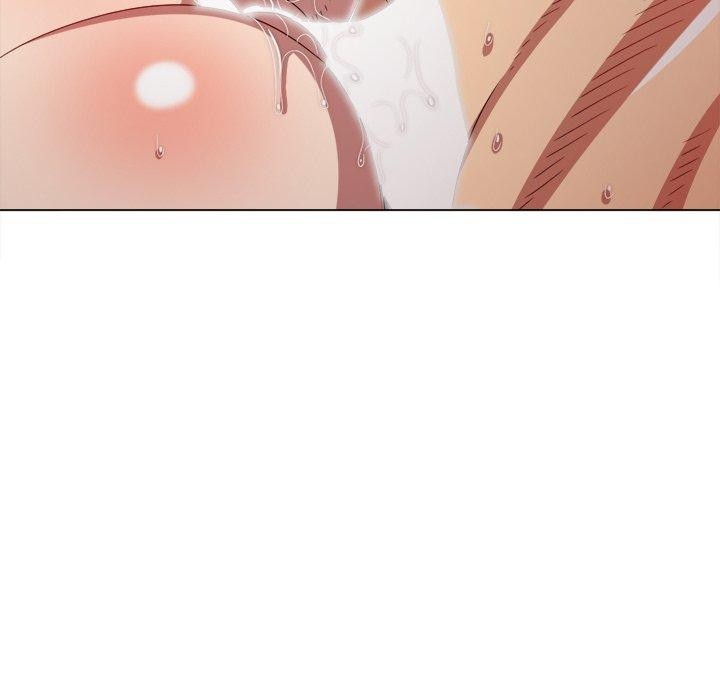 [Manhwa] The evil girl hooks up Plot, female student, big breasts#[197P]-187