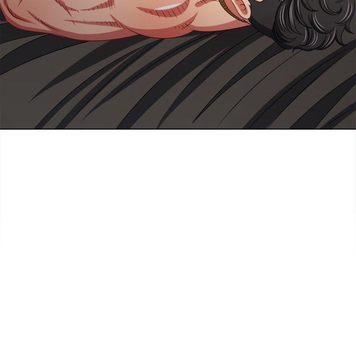 [Manhwa] The evil girl hooks up Plot, female student, big breasts#[197P]-19