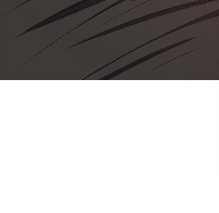 [Manhwa] The evil girl hooks up Plot, female student, big breasts#[197P]-191