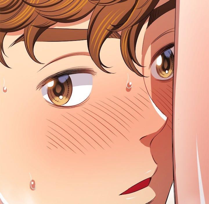 [Manhwa] The evil girl hooks up Plot, female student, big breasts#[197P]-194