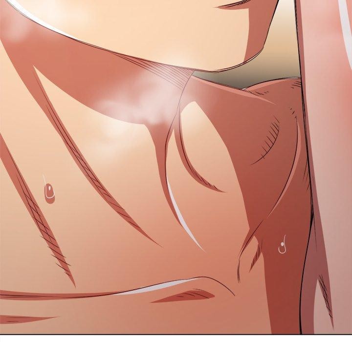 [Manhwa] The evil girl hooks up Plot, female student, big breasts#[197P]-195
