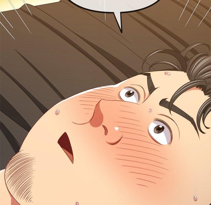 [Manhwa] The evil girl hooks up Plot, female student, big breasts#[197P]-27