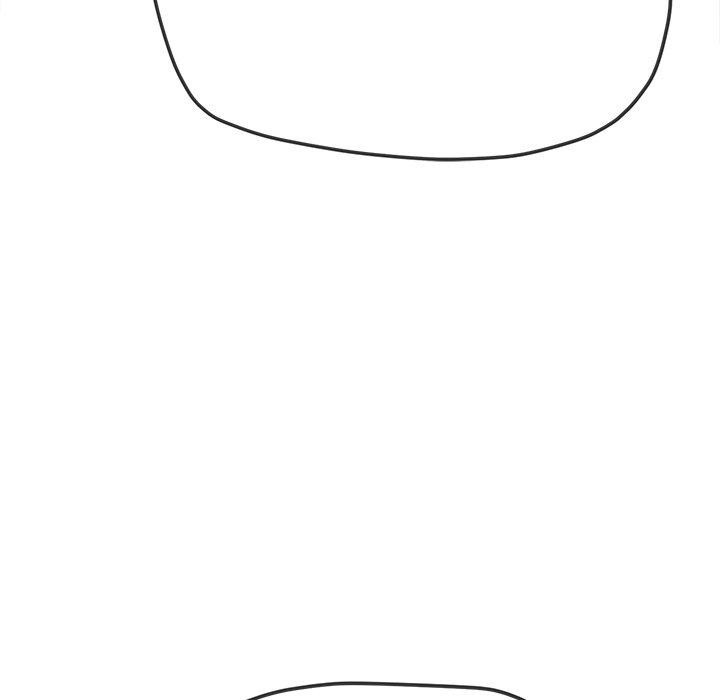 [Manhwa] The evil girl hooks up Plot, female student, big breasts#[197P]-29