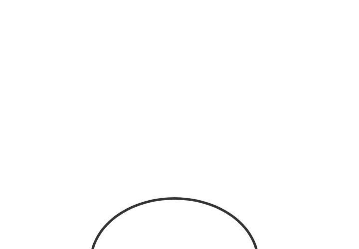 [Manhwa] The evil girl hooks up Plot, female student, big breasts#[197P]-3