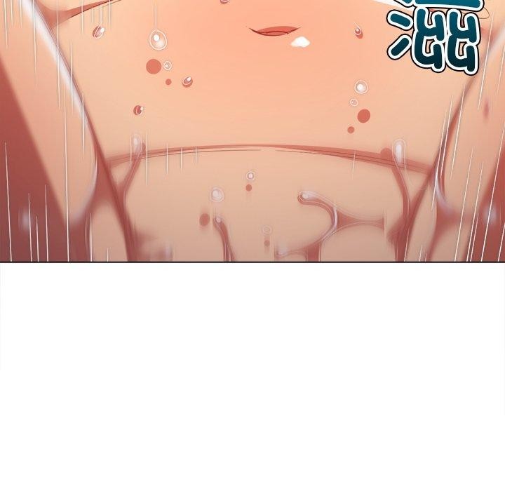 [Manhwa] The evil girl hooks up Plot, female student, big breasts#[197P]-47