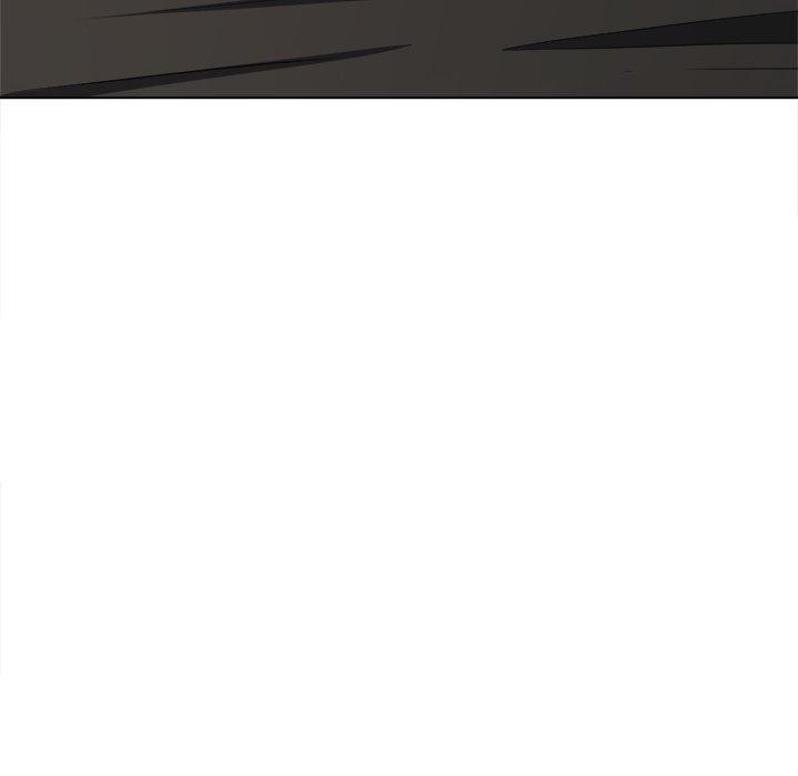 [Manhwa] The evil girl hooks up Plot, female student, big breasts#[197P]-56