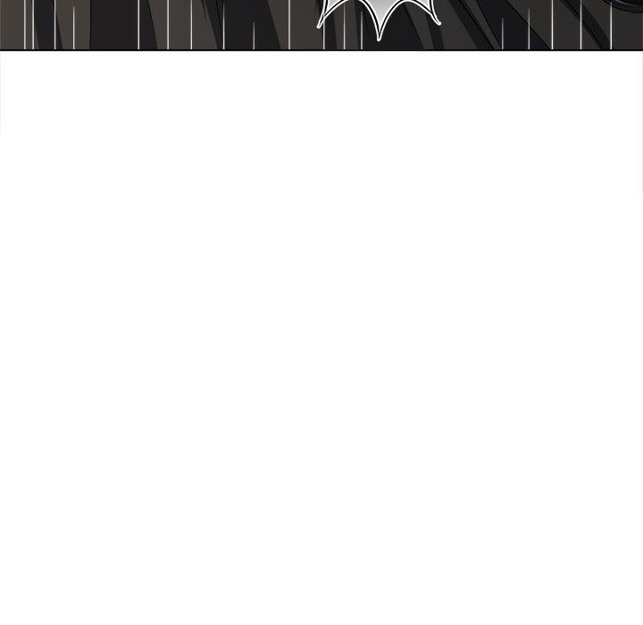 [Manhwa] The evil girl hooks up Plot, female student, big breasts#[197P]-66