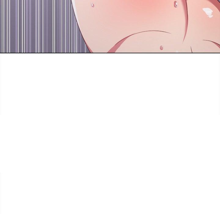 [Manhwa] The evil girl hooks up Plot, female student, big breasts#[197P]-74