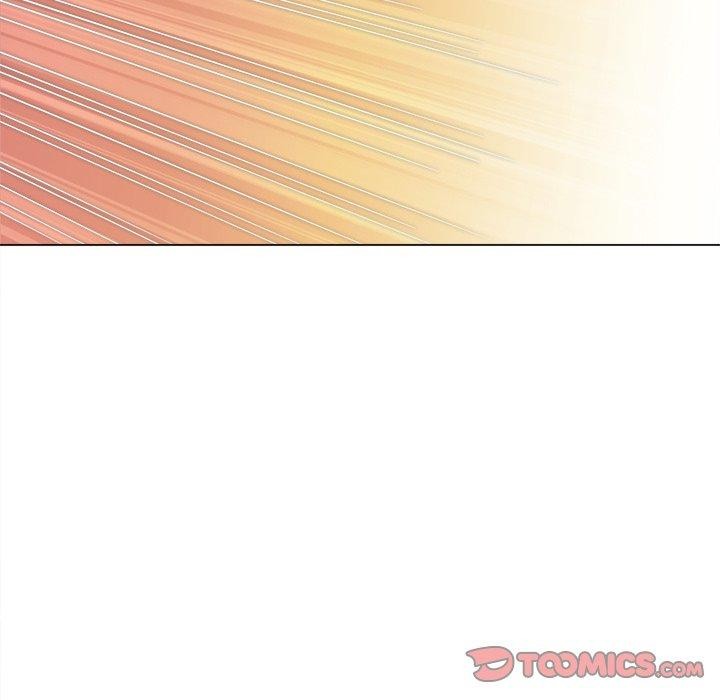 [Manhwa] The evil girl hooks up Plot, female student, big breasts#[197P]-76