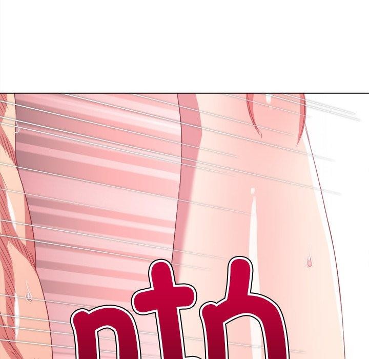 [Manhwa] The evil girl hooks up Plot, female student, big breasts#[197P]-77