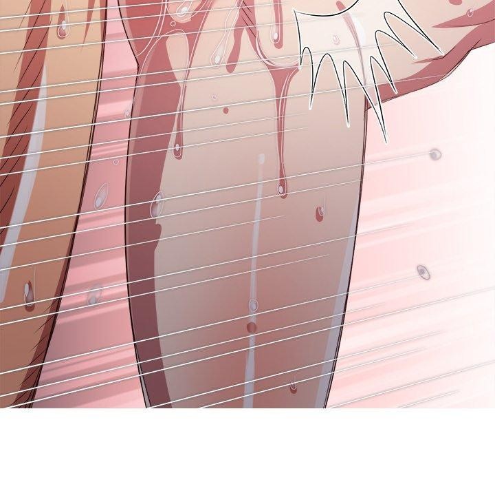 [Manhwa] The evil girl hooks up Plot, female student, big breasts#[197P]-79