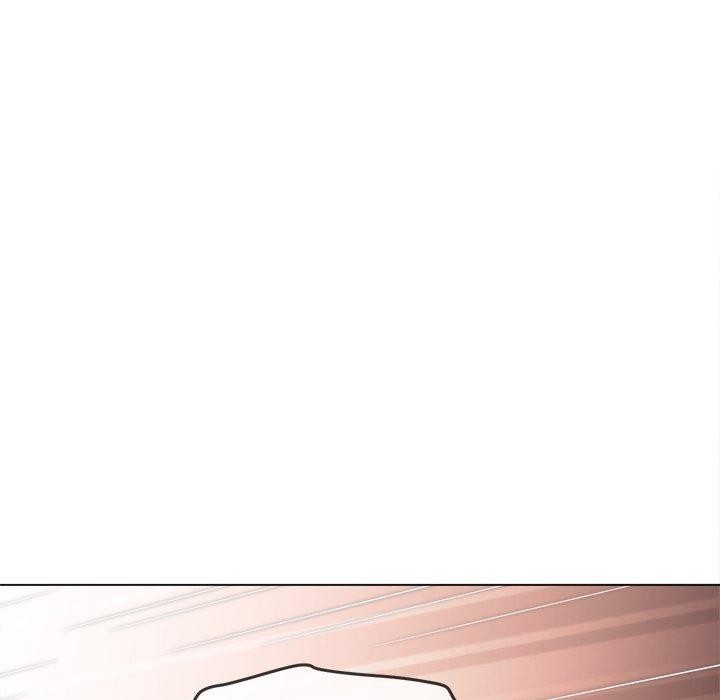 [Manhwa] The evil girl hooks up Plot, female student, big breasts#[197P]-80