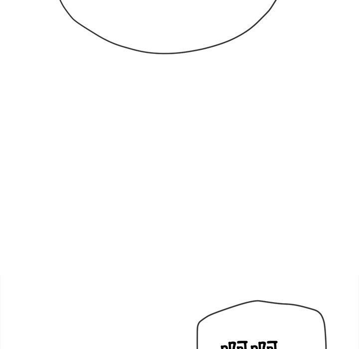 [Manhwa] The evil girl hooks up Plot, female student, big breasts#[197P]-88