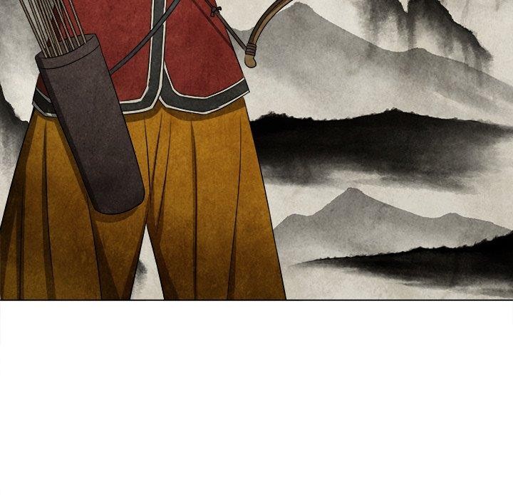 [Manhwa] The evil girl hooks up Plot, female student, big breasts#[197P]-97
