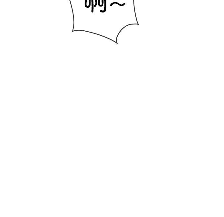 [Manhwa] The evil girl hooks up Plot, female student, big breasts#[218P]-100